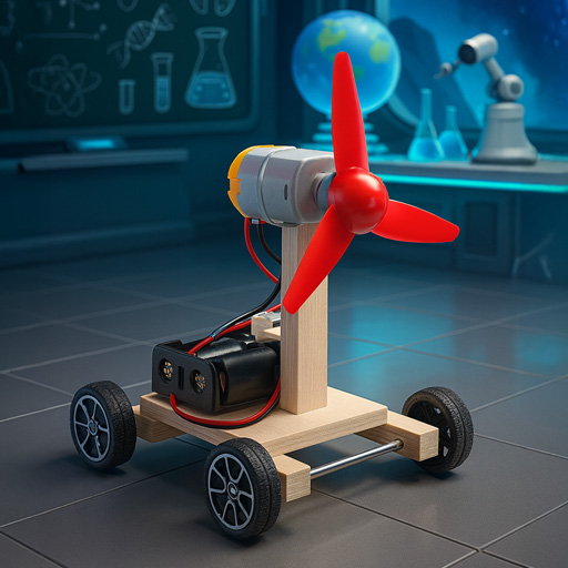 حقيبة النماذج الهندسية المستوى الاول 